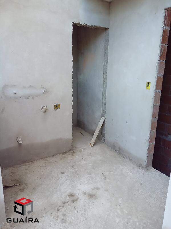 Cobertura à venda com 2 quartos, 102m² - Foto 13