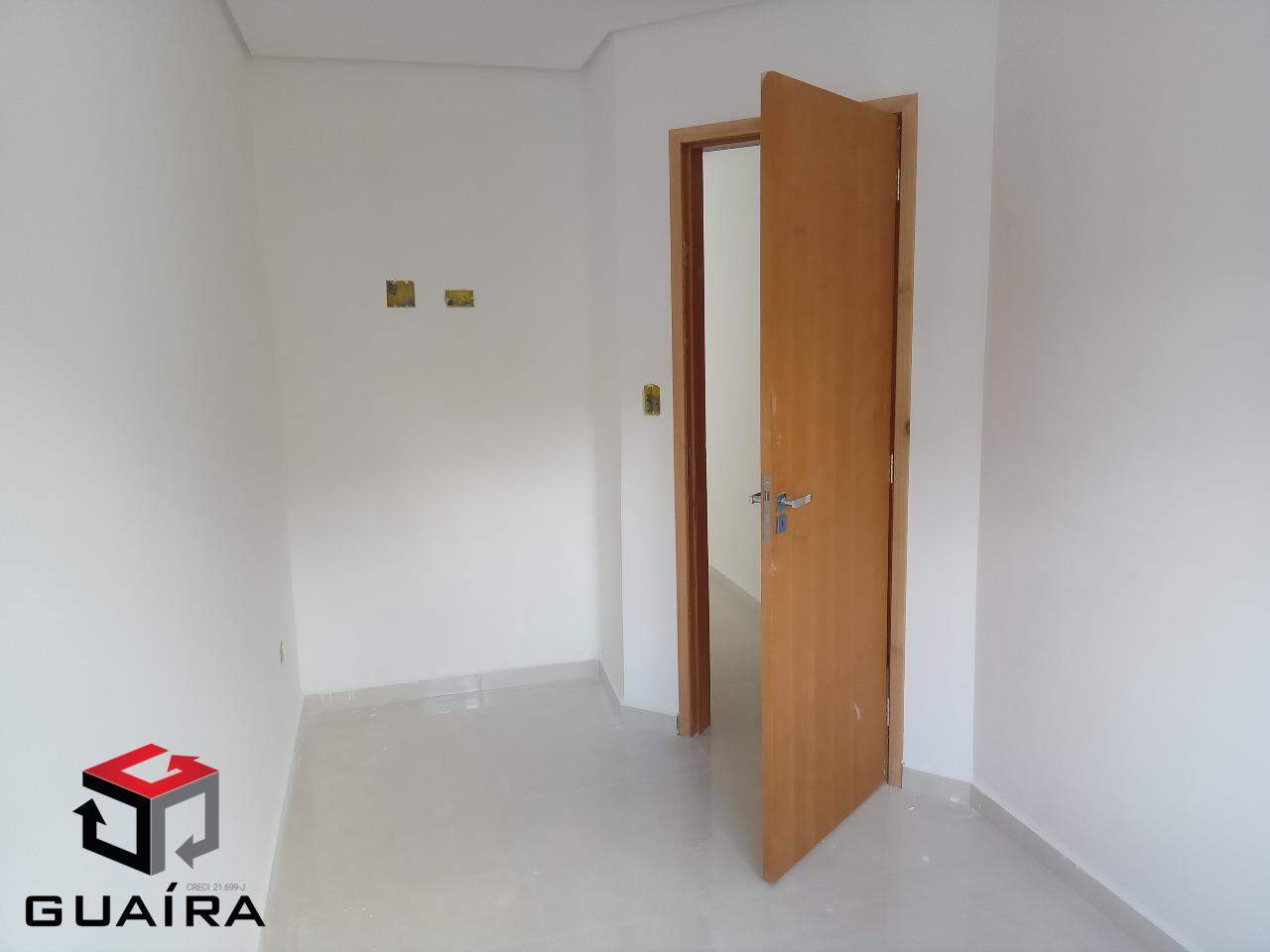 Cobertura à venda com 2 quartos, 102m² - Foto 8