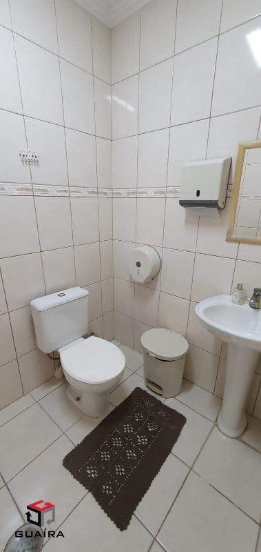 Sobrado à venda com 2 quartos, 264m² - Foto 14