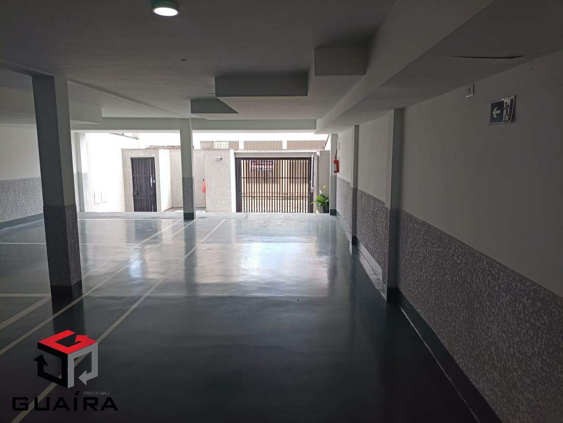 Cobertura à venda com 2 quartos, 100m² - Foto 24