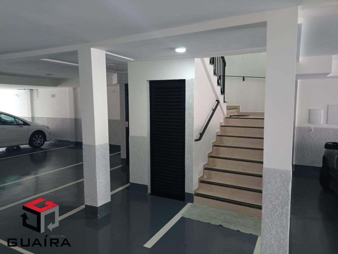 Cobertura à venda com 2 quartos, 100m² - Foto 25