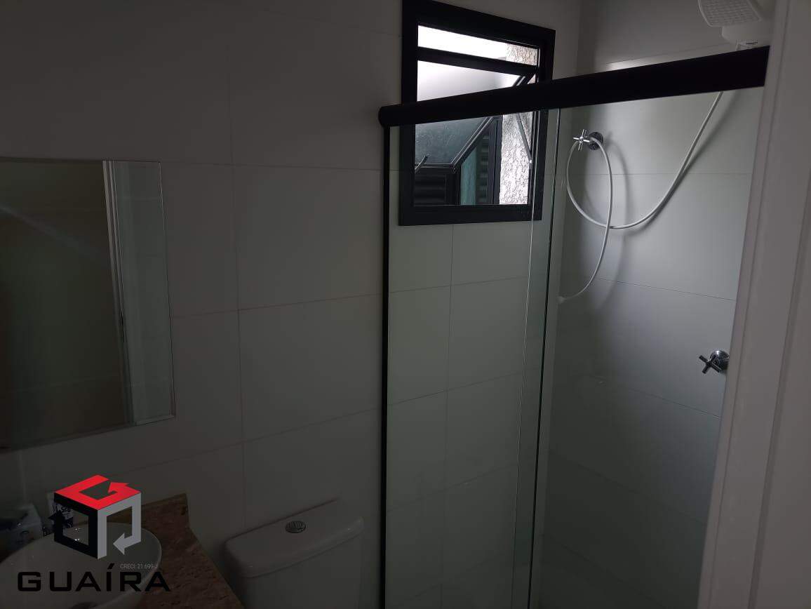 Cobertura à venda com 2 quartos, 100m² - Foto 16