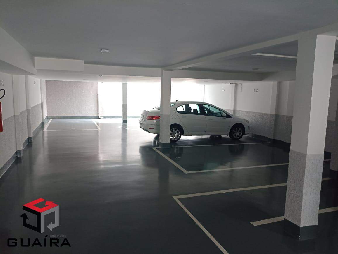 Cobertura à venda com 2 quartos, 100m² - Foto 23