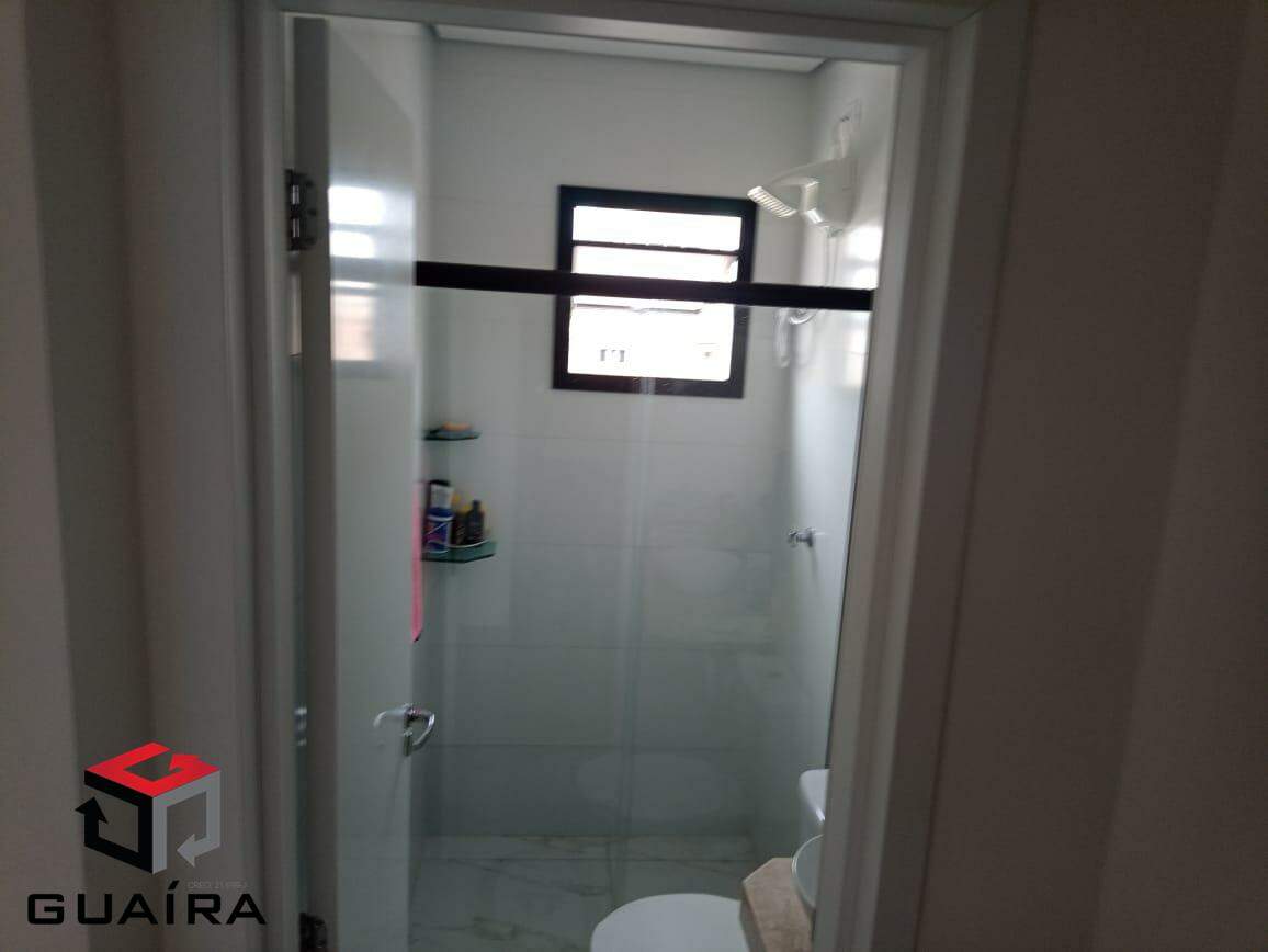 Cobertura à venda com 2 quartos, 100m² - Foto 15