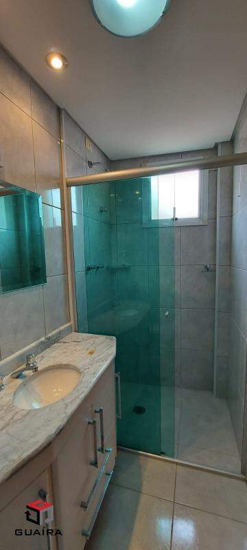 Apartamento à venda com 3 quartos, 130m² - Foto 16