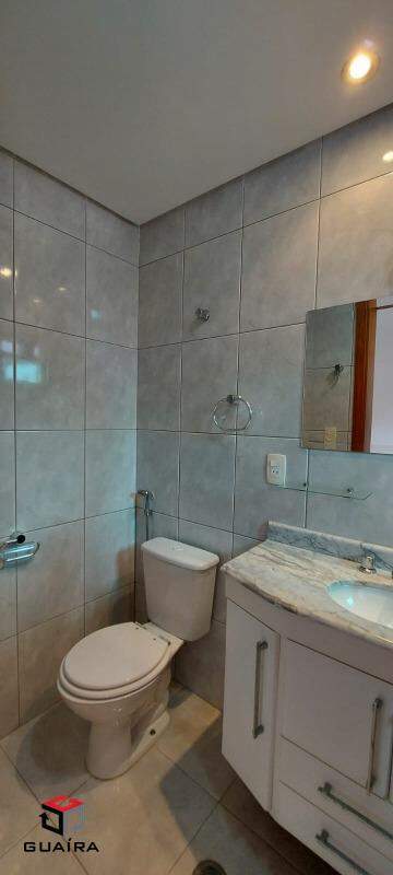 Apartamento à venda com 3 quartos, 130m² - Foto 18