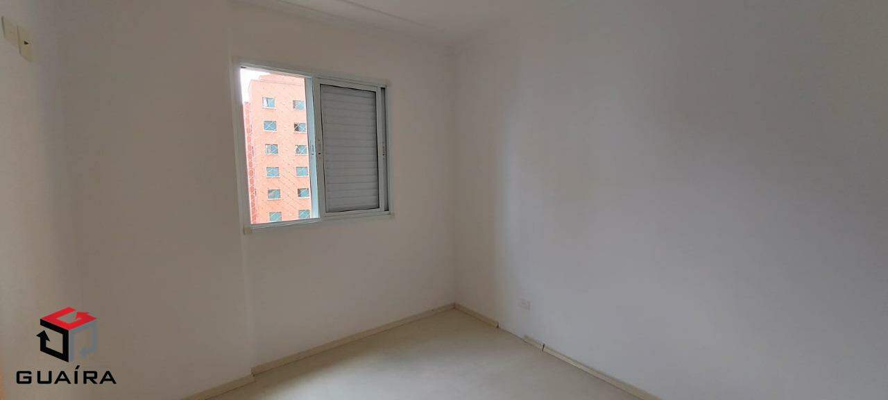 Apartamento à venda com 3 quartos, 130m² - Foto 15