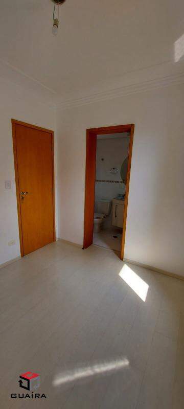 Apartamento à venda com 3 quartos, 130m² - Foto 11