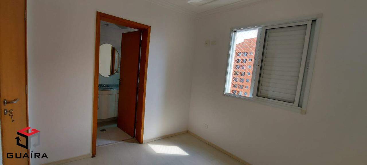 Apartamento à venda com 3 quartos, 130m² - Foto 14