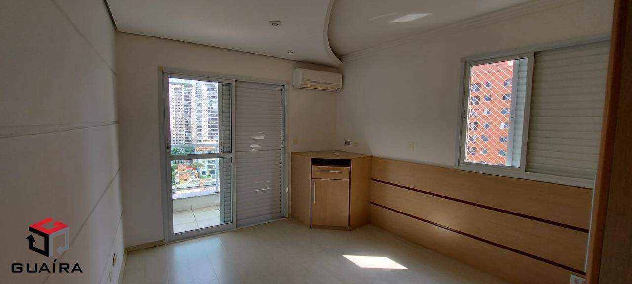 Apartamento à venda com 3 quartos, 130m² - Foto 13