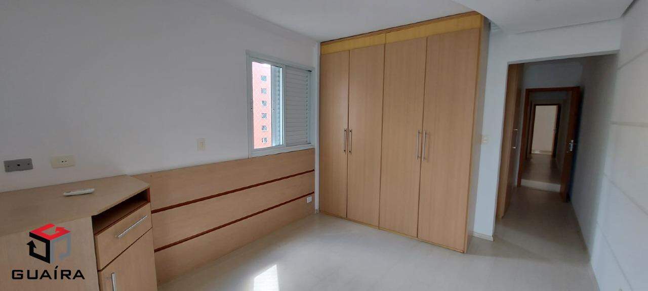 Apartamento à venda com 3 quartos, 130m² - Foto 12