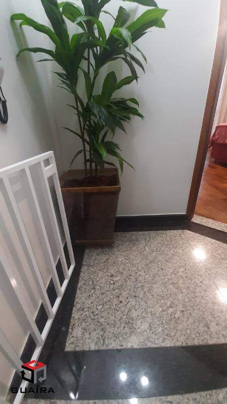 Sobrado à venda com 3 quartos, 220m² - Foto 13