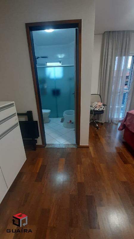 Sobrado à venda com 3 quartos, 220m² - Foto 16