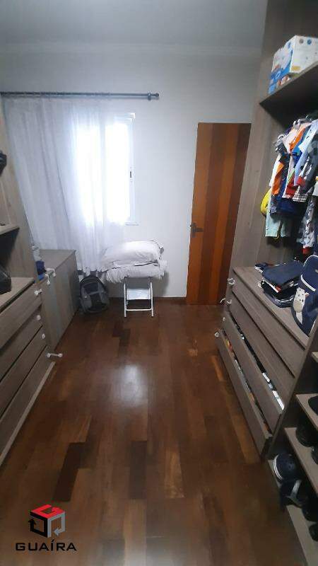 Sobrado à venda com 3 quartos, 220m² - Foto 19