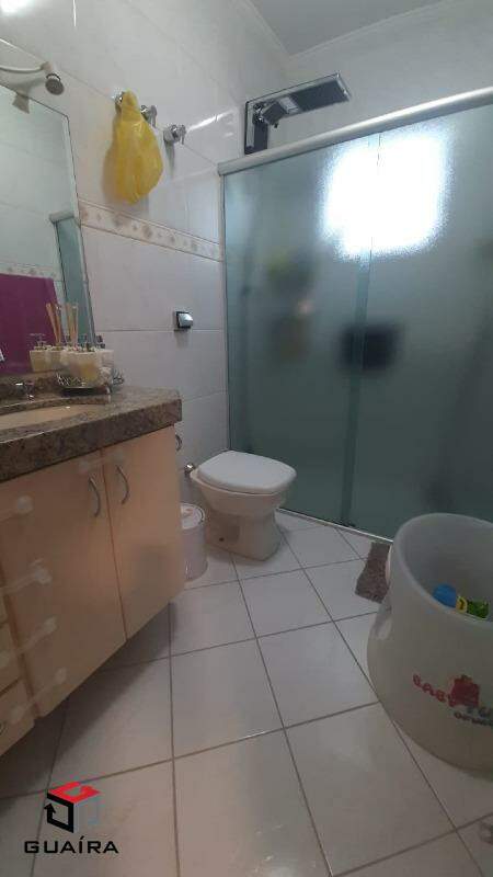 Sobrado à venda com 3 quartos, 220m² - Foto 22