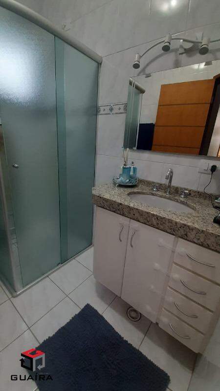 Sobrado à venda com 3 quartos, 220m² - Foto 21