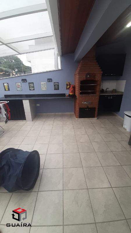 Sobrado à venda com 3 quartos, 220m² - Foto 12