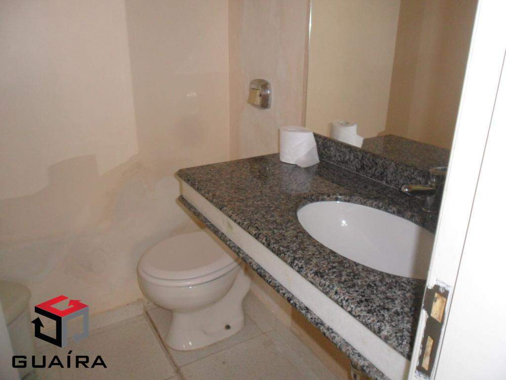 Sobrado para alugar com 2 quartos, 506m² - Foto 16