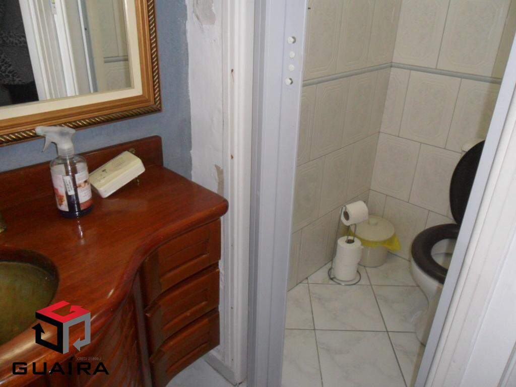 Sobrado para alugar com 2 quartos, 506m² - Foto 15