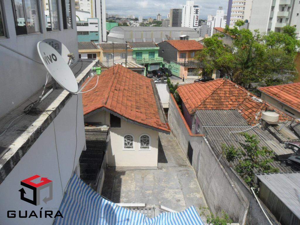 Sobrado para alugar com 2 quartos, 506m² - Foto 19