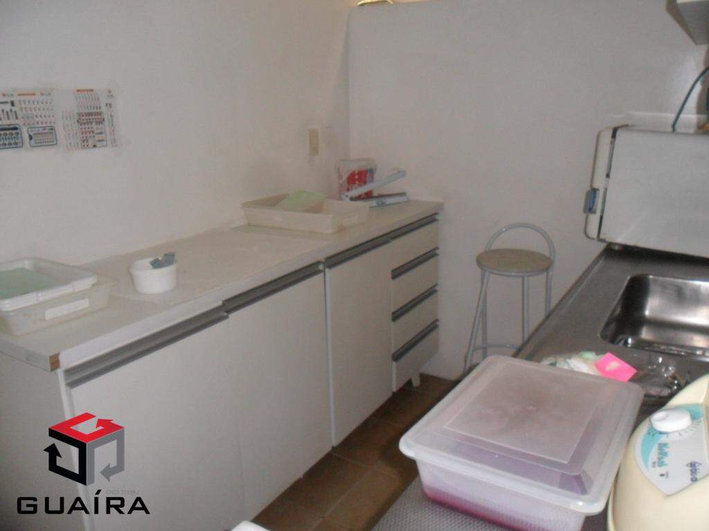 Sobrado para alugar com 2 quartos, 506m² - Foto 5