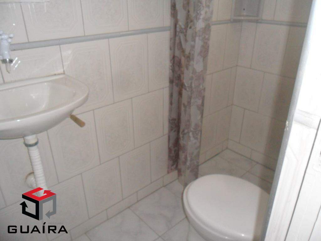 Sobrado para alugar com 2 quartos, 506m² - Foto 14