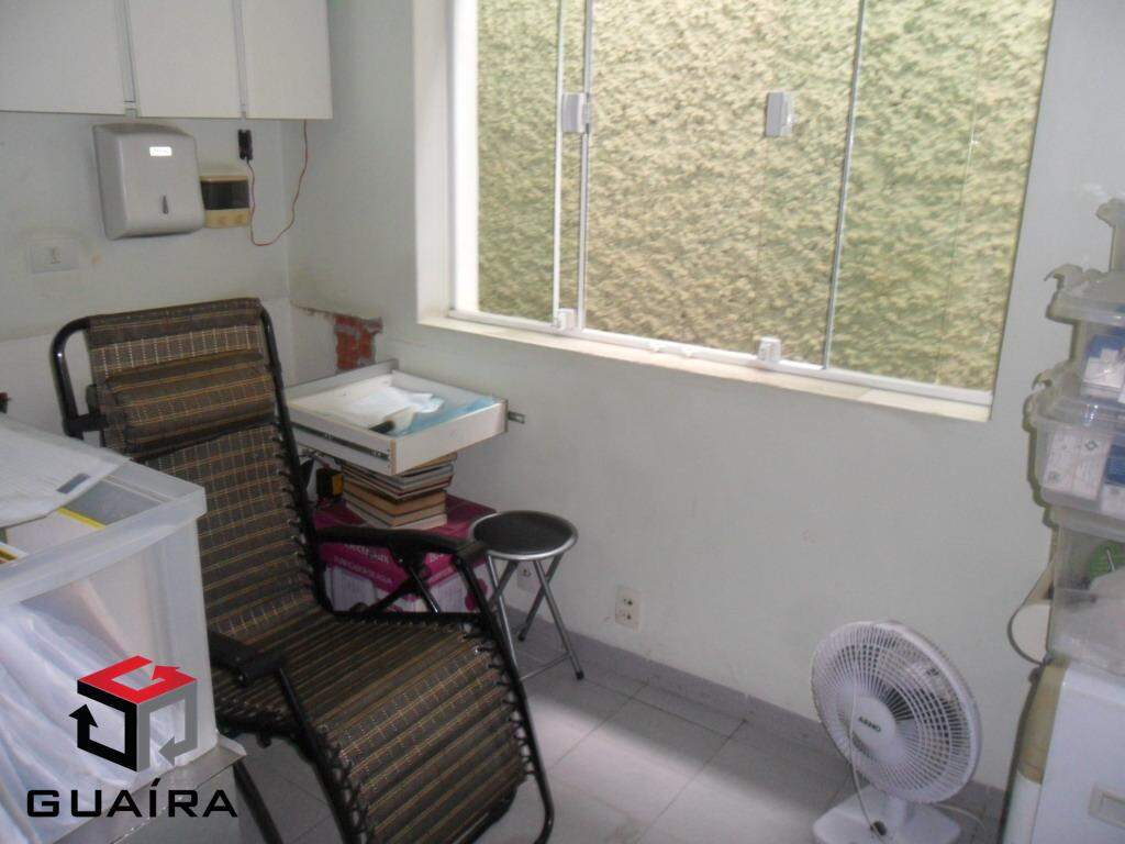 Sobrado para alugar com 2 quartos, 506m² - Foto 12