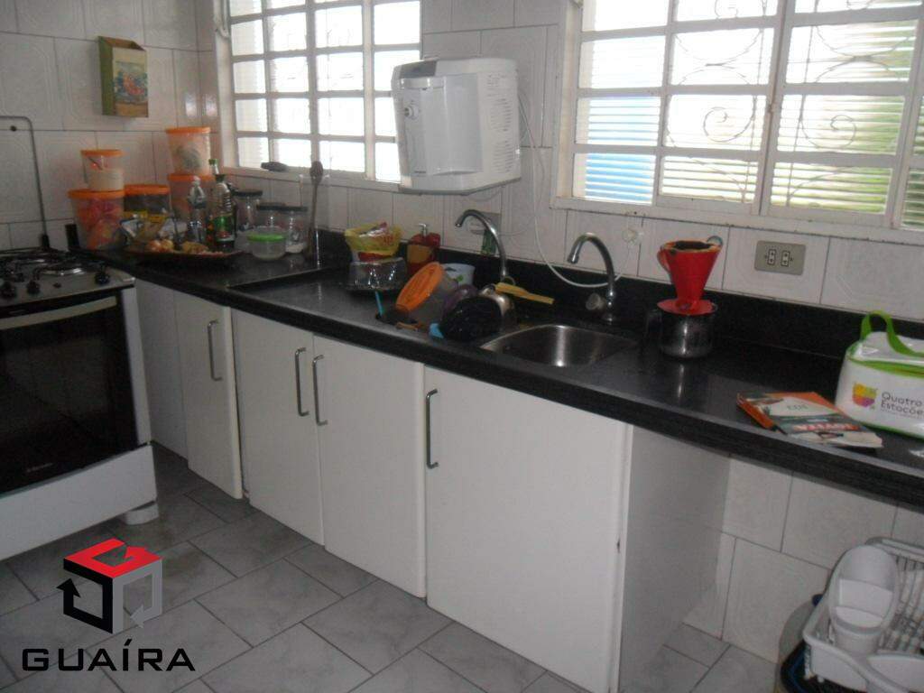 Sobrado para alugar com 2 quartos, 506m² - Foto 4