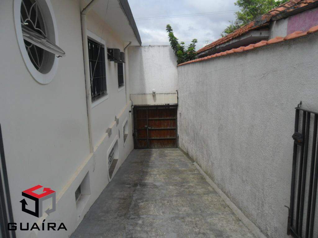 Sobrado para alugar com 2 quartos, 506m² - Foto 13