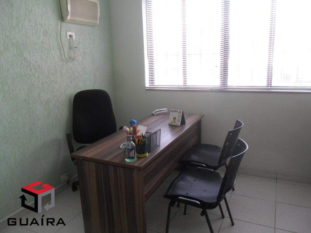 Sobrado para alugar com 2 quartos, 506m² - Foto 10