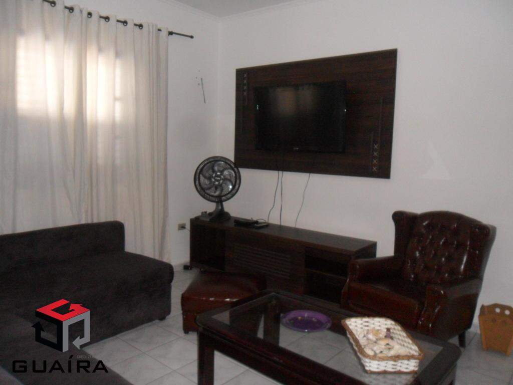 Sobrado para alugar com 2 quartos, 506m² - Foto 9