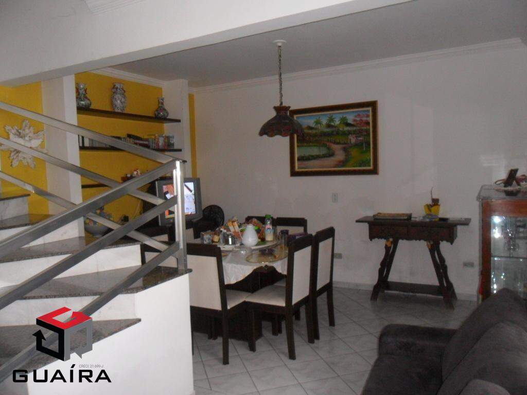 Sobrado para alugar com 2 quartos, 506m² - Foto 8