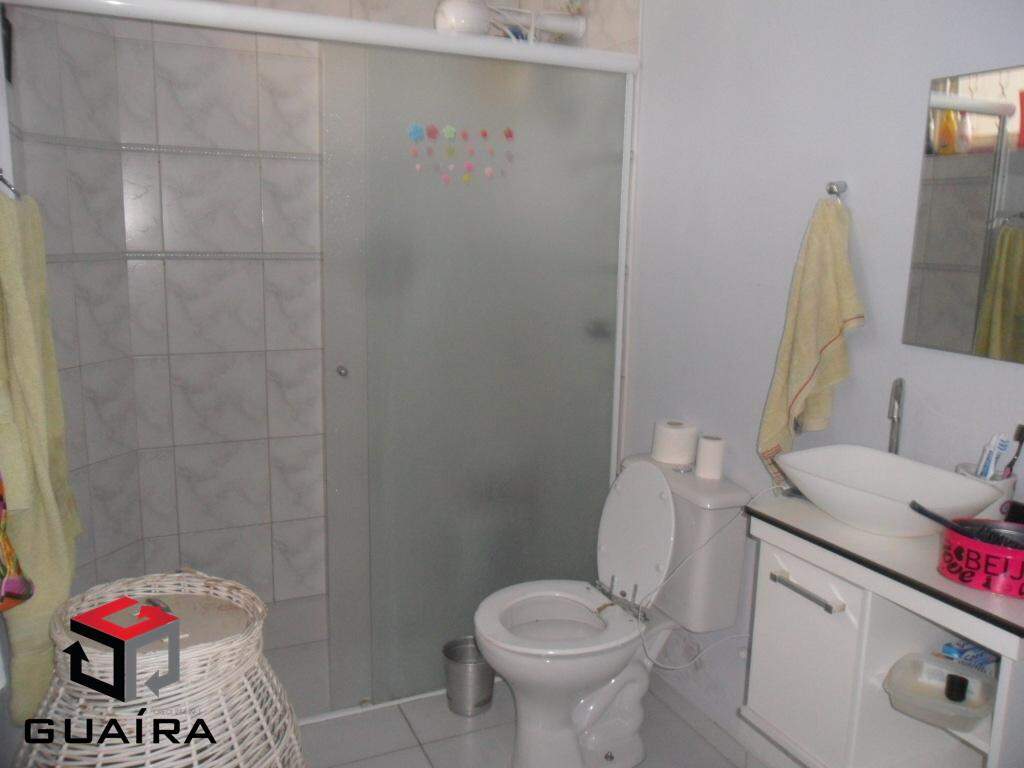 Sobrado para alugar com 2 quartos, 506m² - Foto 17