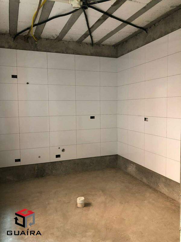 Apartamento à venda com 2 quartos, 60m² - Foto 8