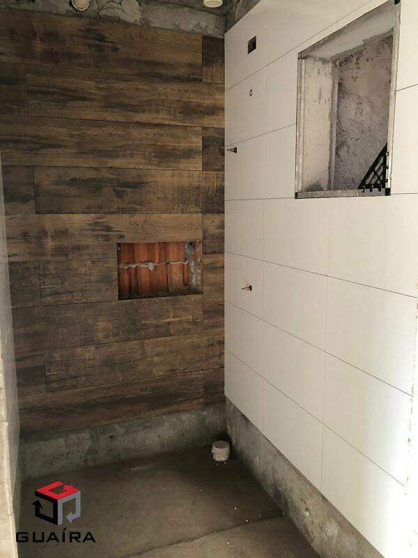 Apartamento à venda com 2 quartos, 60m² - Foto 6