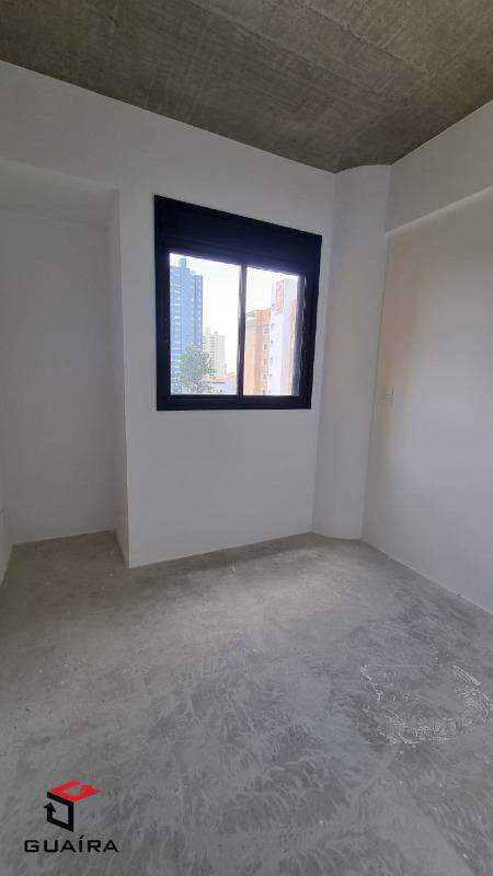 Apartamento à venda com 2 quartos, 85m² - Foto 8