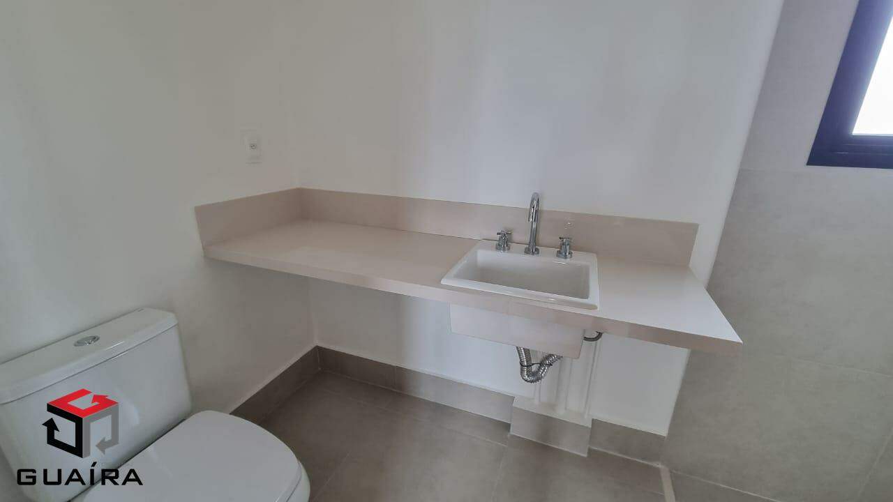 Apartamento à venda com 2 quartos, 85m² - Foto 13