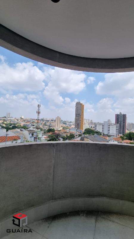 Apartamento à venda com 2 quartos, 85m² - Foto 18