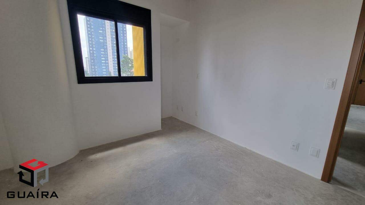 Apartamento à venda com 2 quartos, 85m² - Foto 12