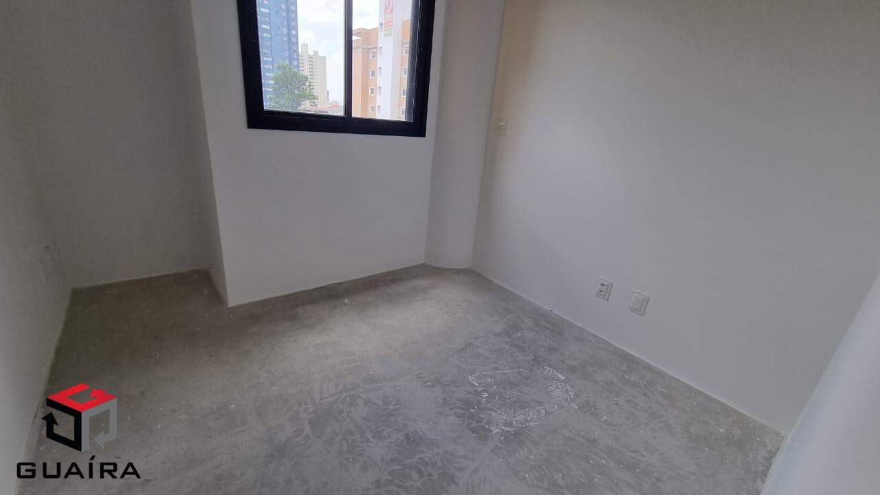 Apartamento à venda com 2 quartos, 85m² - Foto 11