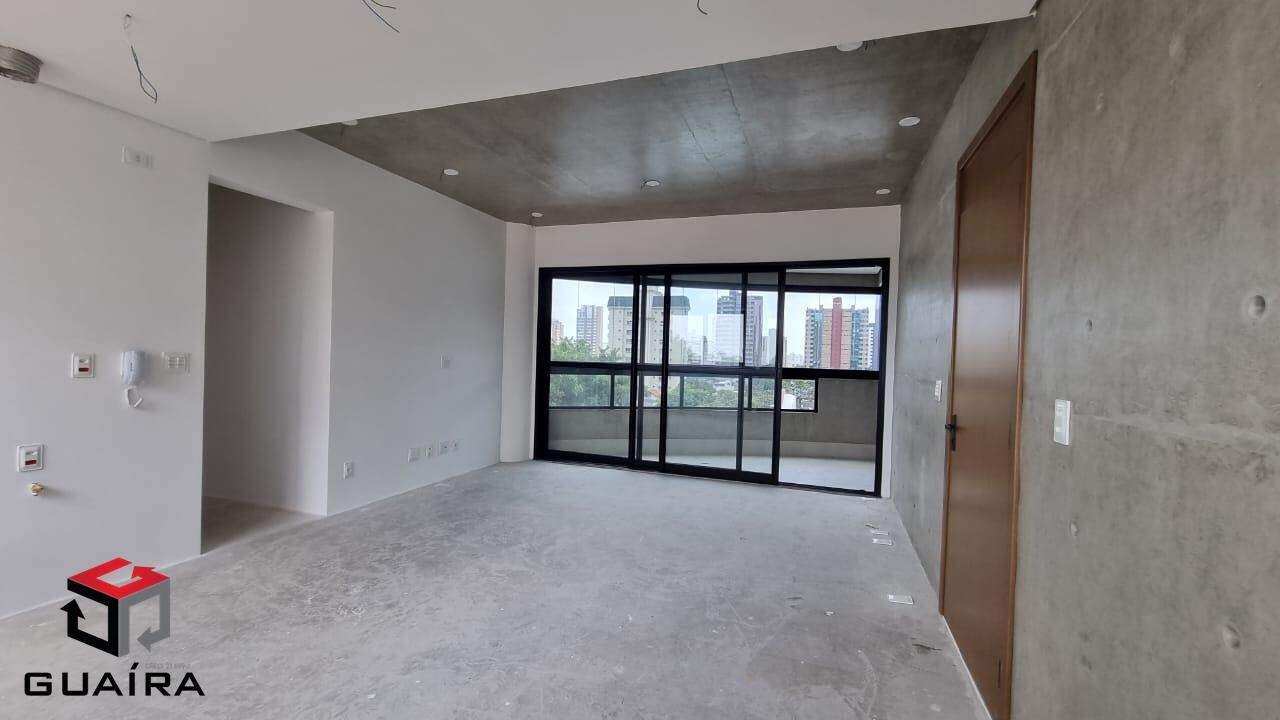 Apartamento à venda com 2 quartos, 85m² - Foto 6