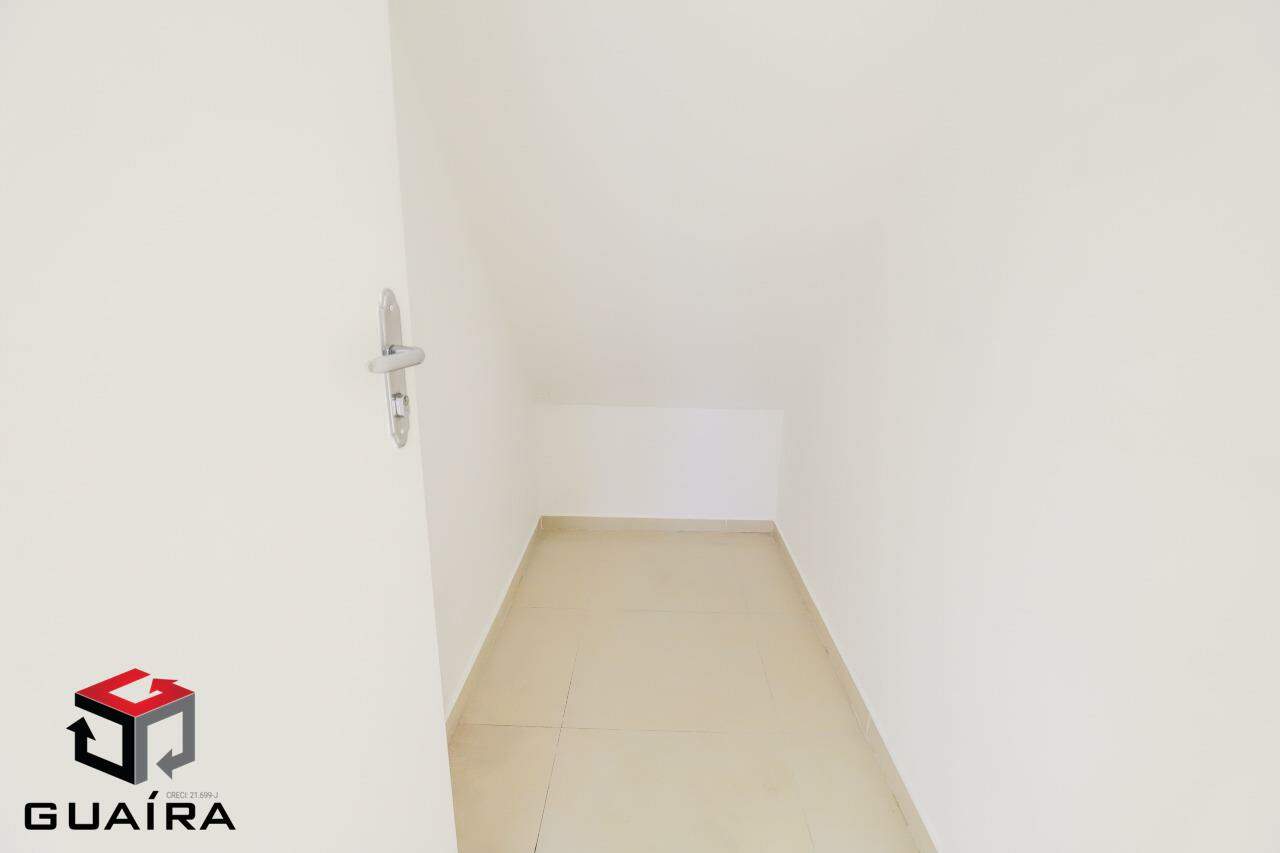 Conjunto Comercial-Sala à venda, 40m² - Foto 8