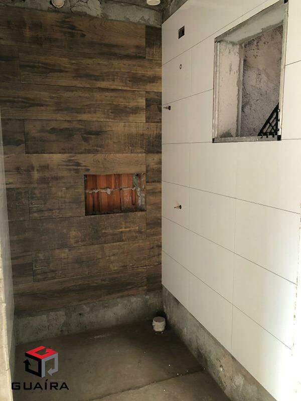 Apartamento à venda com 2 quartos, 60m² - Foto 11