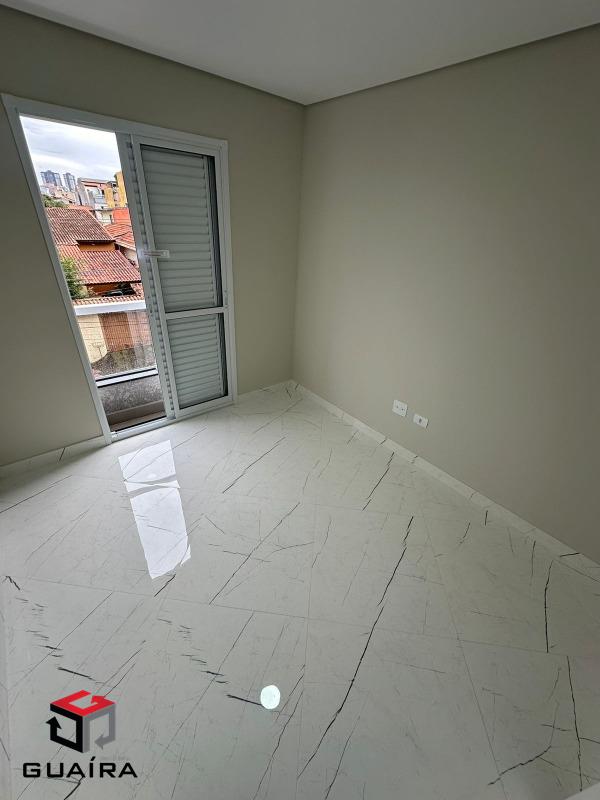 Apartamento à venda com 2 quartos, 60m² - Foto 4