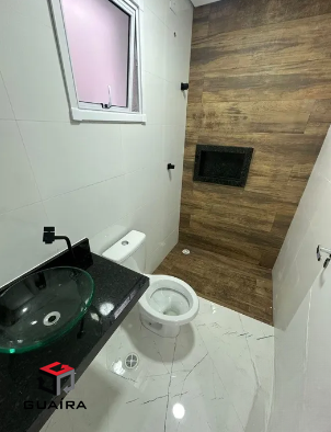 Cobertura à venda com 2 quartos, 115m² - Foto 10