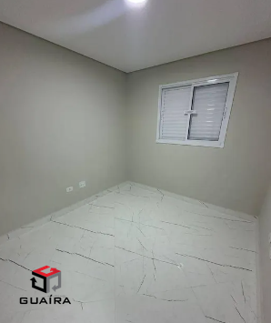 Cobertura à venda com 2 quartos, 115m² - Foto 8