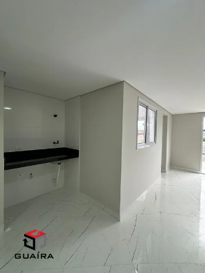 Cobertura à venda com 2 quartos, 115m² - Foto 5