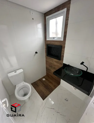 Cobertura à venda com 2 quartos, 115m² - Foto 9