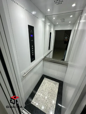 Cobertura à venda com 2 quartos, 115m² - Foto 12