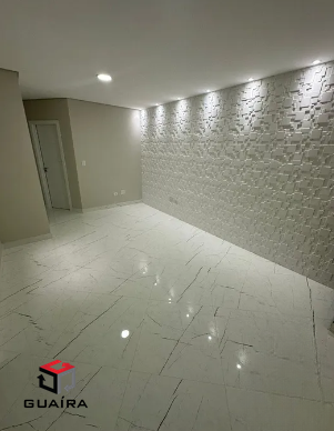 Cobertura à venda com 2 quartos, 115m² - Foto 4